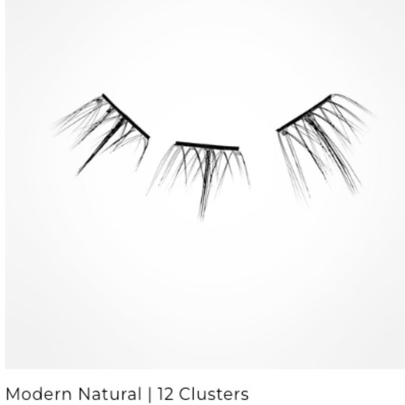 NIB SET OF 3 KISS IMPRESS PRESS-ON-FALSIES 36 TOTAL SLEEK/MODERN/CLASSY MSRP $33 - Picture 3 of 10